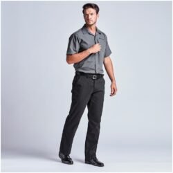 ALT-CHI-BL-MOFR-037_1024X1024 Mens Chino Pants