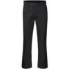 ALT-CHI-BL_1024X1024 Mens Chino Pants