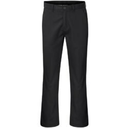 ALT-CHI-BL_1024X1024 Mens Chino Pants