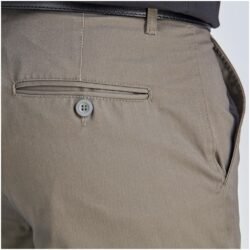 ALT-CHI-KH-DT-003-NO-LOGO_1024X1024 Mens Chino Pants