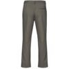 ALT-CHI-KH-GHBK_1024X1024 Mens Chino Pants