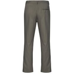 ALT-CHI-KH-GHBK_1024X1024 Mens Chino Pants