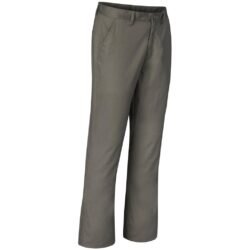 ALT-CHI-KH-GHSI_1024X1024 Mens Chino Pants
