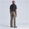 ALT-CHI-KH-MOBK-011-NO-LOGO_1024X1024 Mens Chino Pants