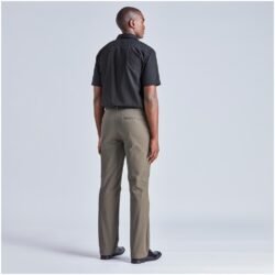ALT-CHI-KH-MOBK-011-NO-LOGO_1024X1024 Mens Chino Pants