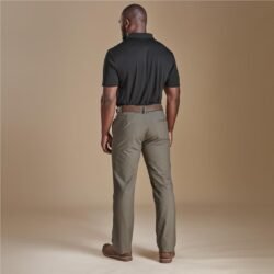 ALT-CHI-KH-MOBK-7-NO-LOGO_1024X1024 Mens Chino Pants