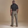 ALT-CHI-KH-MOBK-7_1024X1024 Mens Chino Pants