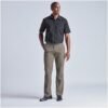 ALT-CHI-KH-MOFR-019-NO-LOGO_1024X1024 Mens Chino Pants