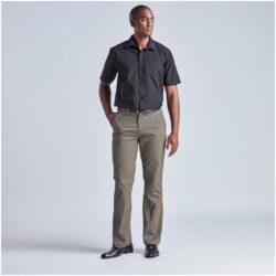 ALT-CHI-KH-MOFR-019-NO-LOGO_1024X1024 Mens Chino Pants
