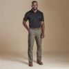 ALT-CHI-KH-MOFR-48-NO-LOGO_1024X1024 Mens Chino Pants