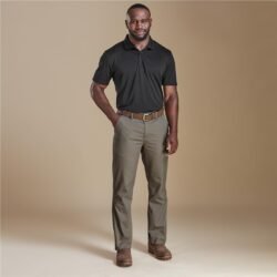 ALT-CHI-KH-MOFR-48-NO-LOGO_1024X1024 Mens Chino Pants