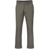 ALT-CHI-KH_1024X1024 Mens Chino Pants