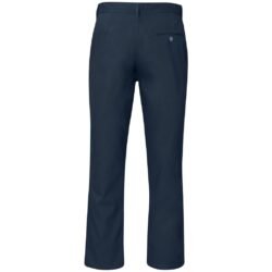 ALT-CHI-N-GHBK_1024X1024 Mens Chino Pants