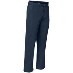 ALT-CHI-N-GHSI_1024X1024 Mens Chino Pants