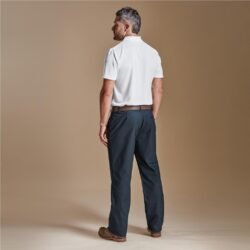ALT-CHI-N-MOBK-1-NO-LOGO_1024X1024 Mens Chino Pants