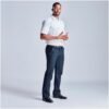ALT-CHI-N-MOFR-001-NO-LOGO_1024X1024 Mens Chino Pants