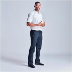 ALT-CHI-N-MOFR-001-NO-LOGO_1024X1024 Mens Chino Pants