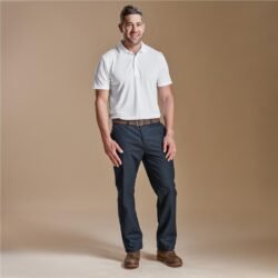 ALT-CHI-N-MOFR-033-NO-LOGO_1024X1024 Mens Chino Pants