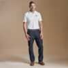 ALT-CHI-N-MOFR-033_1024X1024 Mens Chino Pants