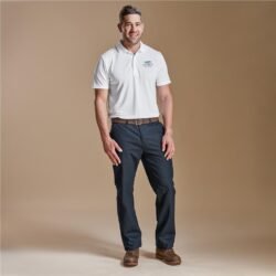 ALT-CHI-N-MOFR-033_1024X1024 Mens Chino Pants