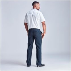 ALT-CHI-N-MOFR-064-NO-LOGO_1024X1024 Mens Chino Pants