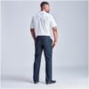 ALT-CHI-N-MOFR-064_1024X1024 Mens Chino Pants