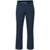 ALT-CHI-N_1024X1024 Mens Chino Pants