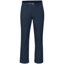 ALT-CHI-N_1024X1024 Mens Chino Pants