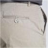 ALT-CHI-ST-DT-003-NO-LOGO_1024X1024 Mens Chino Pants