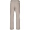 ALT-CHI-ST-GHBK_1024X1024 Mens Chino Pants