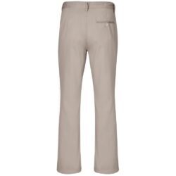 ALT-CHI-ST-GHBK_1024X1024 Mens Chino Pants