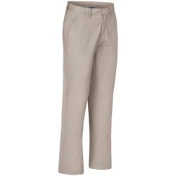 ALT-CHI-ST-GHSI_1024X1024 Mens Chino Pants