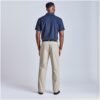 ALT-CHI-ST-MOBK-001-NO-LOGO_1024X1024 Mens Chino Pants