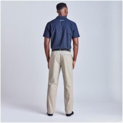 ALT-CHI-ST-MOBK-001_1024X1024 Mens Chino Pants