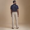 ALT-CHI-ST-MOBK-006_1024X1024 Mens Chino Pants