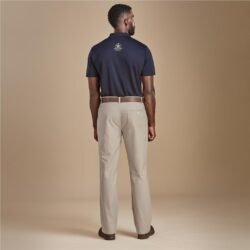 ALT-CHI-ST-MOBK-006_1024X1024 Mens Chino Pants