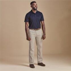 ALT-CHI-ST-MOFR-004-NO-LOGO_1024X1024 Mens Chino Pants