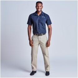 ALT-CHI-ST-MOFR-005_1024X1024 Mens Chino Pants