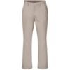 ALT-CHI-ST_1024X1024 Mens Chino Pants