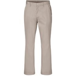 ALT-CHI-ST_1024X1024 Mens Chino Pants