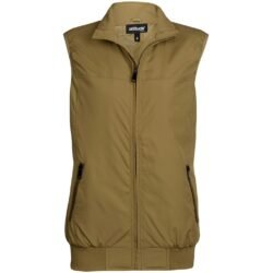 ALT-COBL-KH_1024X1024 Ladies Colorado Bodywarmer - Khaki