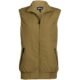 ALT-COBL-KH_1024X1024 Ladies Colorado Bodywarmer - Khaki
