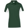 ALT-CPGK-DG1_1024X1024 Kids Championship Golf Shirt - Dark Green