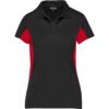 ALT-CPGL-BLR_1024X1024 Ladies Championship Golf Shirt