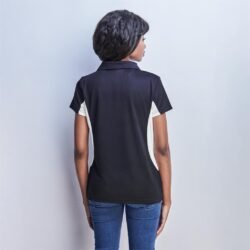 ALT-CPGL-N-MOBK007-NO-LOGO_1024X1024 Ladies Championship Golf Shirt