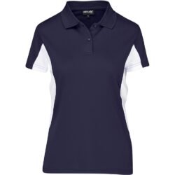 ALT-CPGL-N_1024X1024 Ladies Championship Golf Shirt