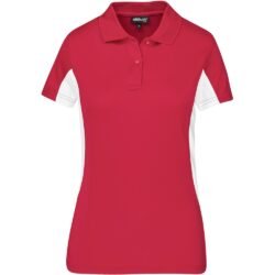 ALT-CPGL-R_1024X1024 Ladies Championship Golf Shirt