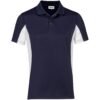 Mens Championship Golf Shirt