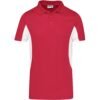 Mens Championship Golf Shirt