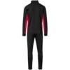 Unisex Championship Tracksuit